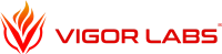 Vigor Labs